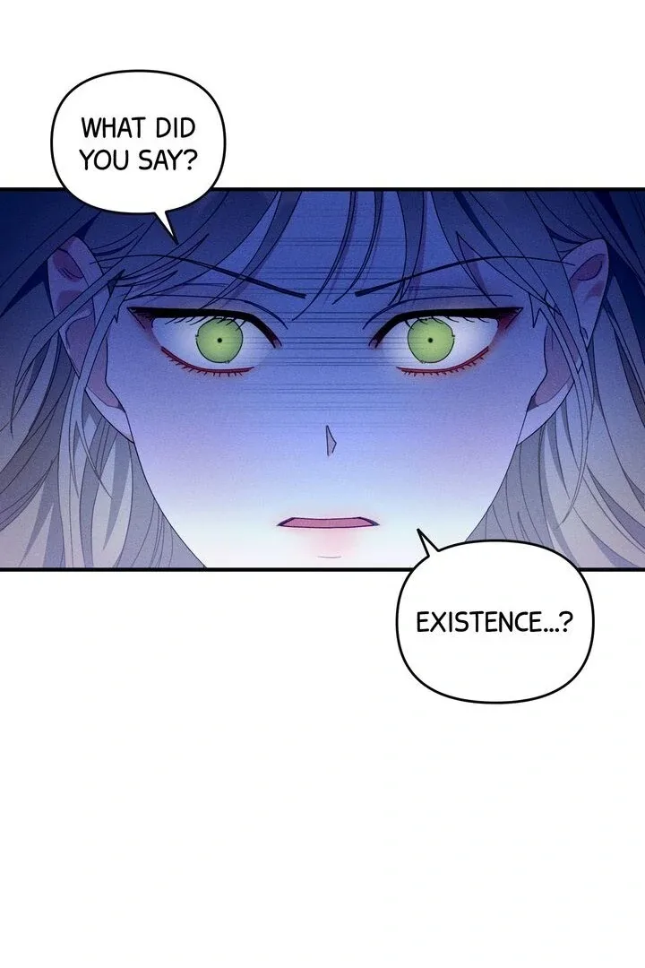 Sorang’s Flower Art Shop Chapter 7 page 63