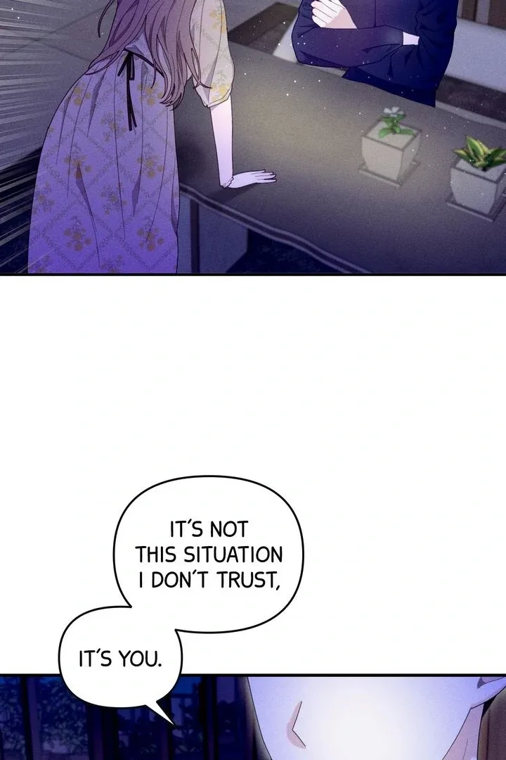 Sorang’s Flower Art Shop Chapter 7 page 60