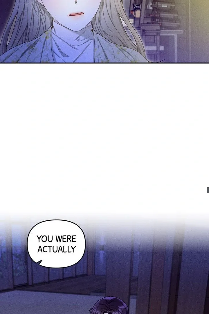 Sorang’s Flower Art Shop Chapter 7 page 46