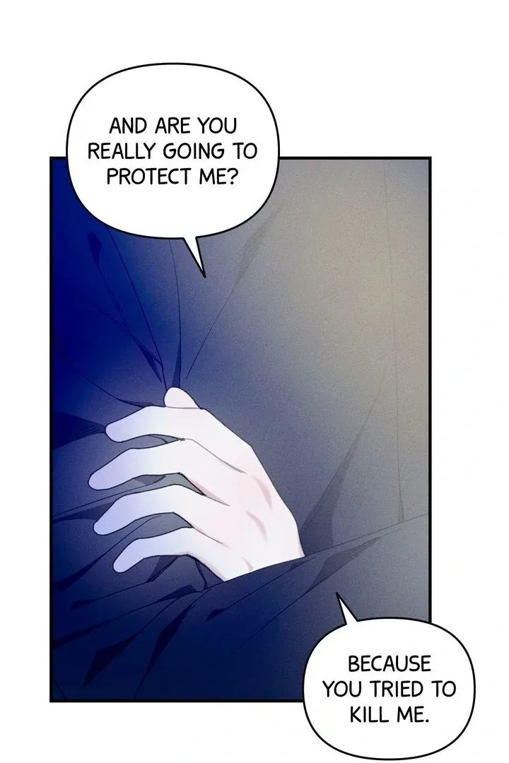 Sorang’s Flower Art Shop Chapter 7 page 64
