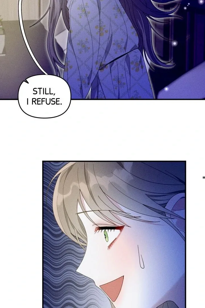 Sorang’s Flower Art Shop Chapter 7 page 58