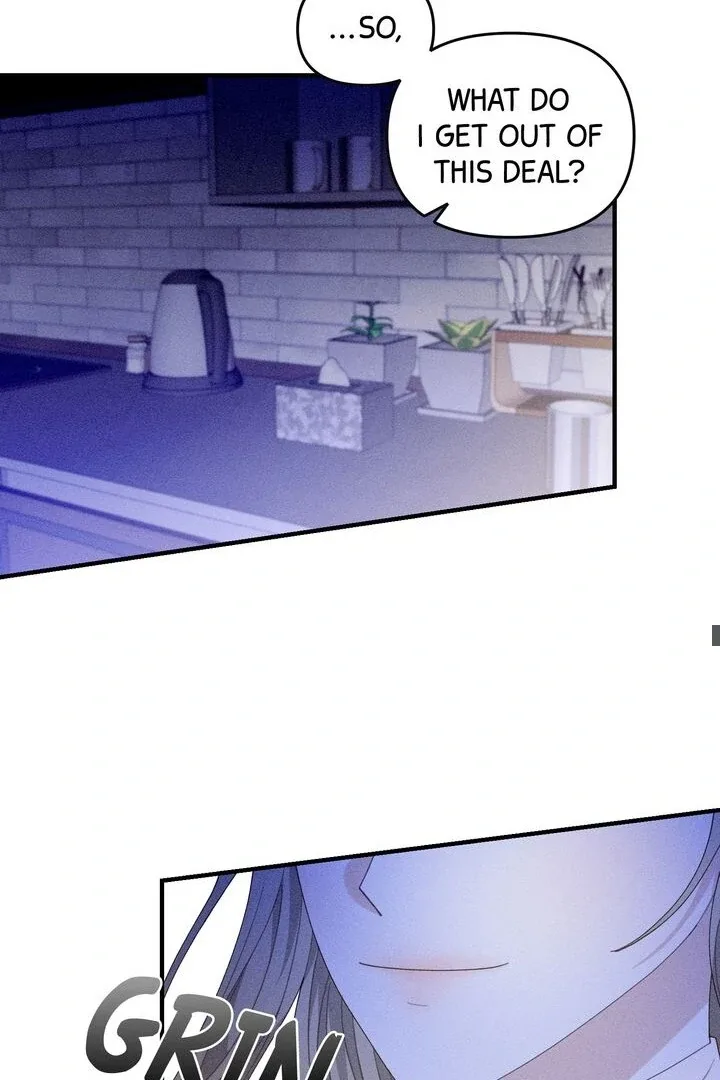 Sorang’s Flower Art Shop Chapter 7 page 53