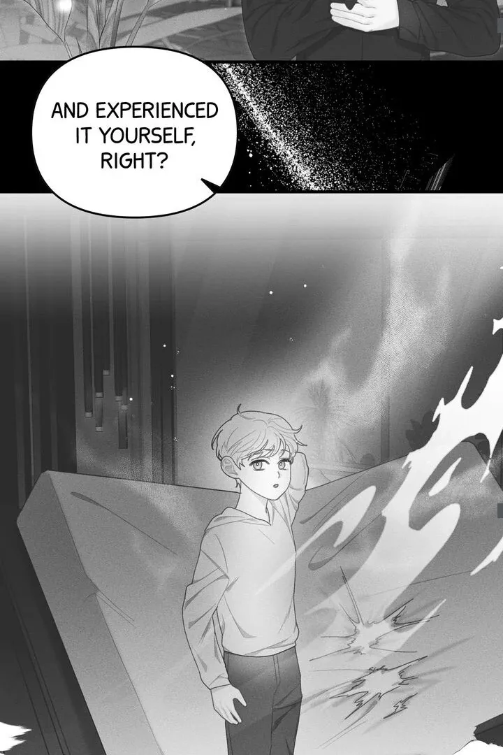 Sorang’s Flower Art Shop Chapter 7 page 44