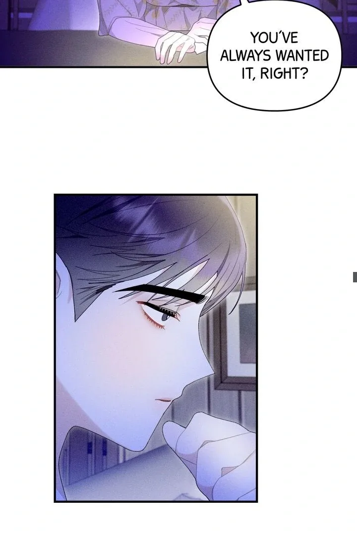 Sorang’s Flower Art Shop Chapter 7 page 55