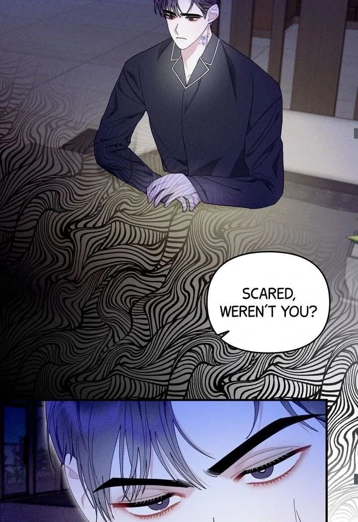 Sorang’s Flower Art Shop Chapter 7 page 47