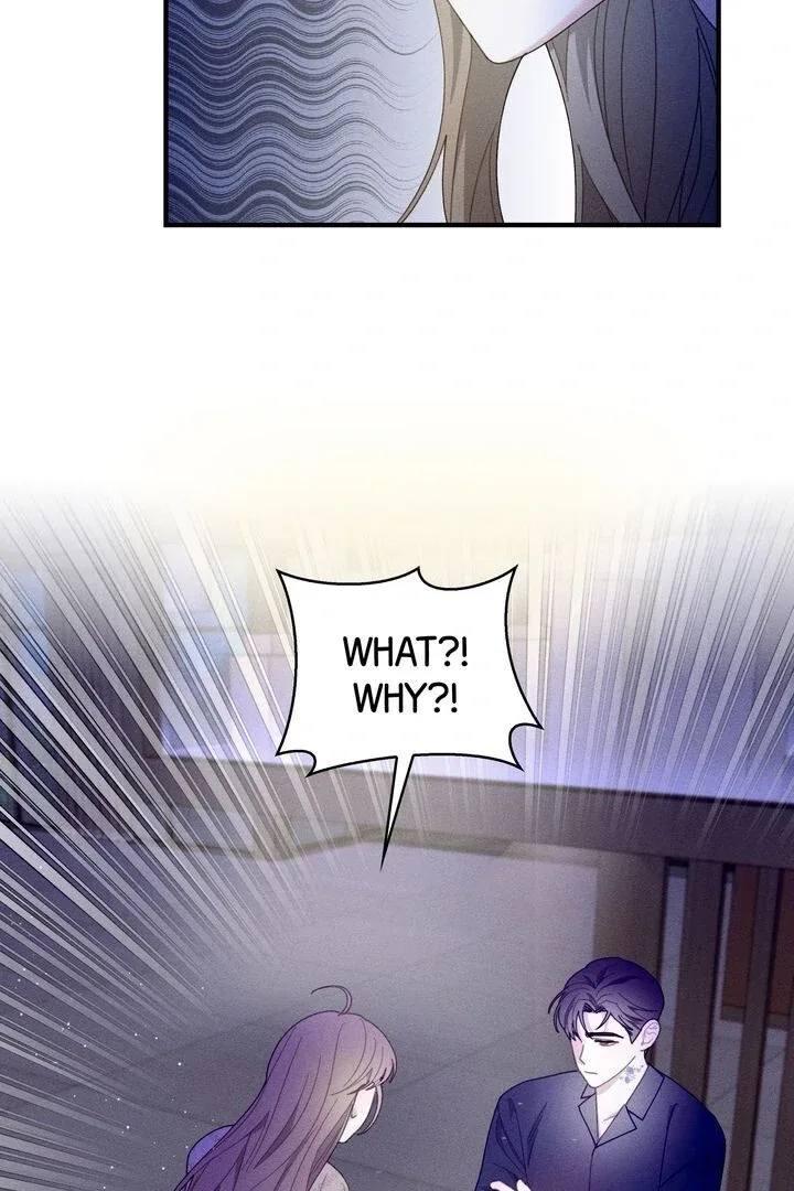Sorang’s Flower Art Shop Chapter 7 page 59