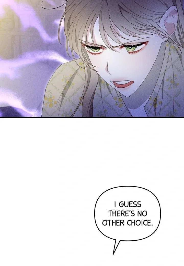 Sorang’s Flower Art Shop Chapter 7 page 69