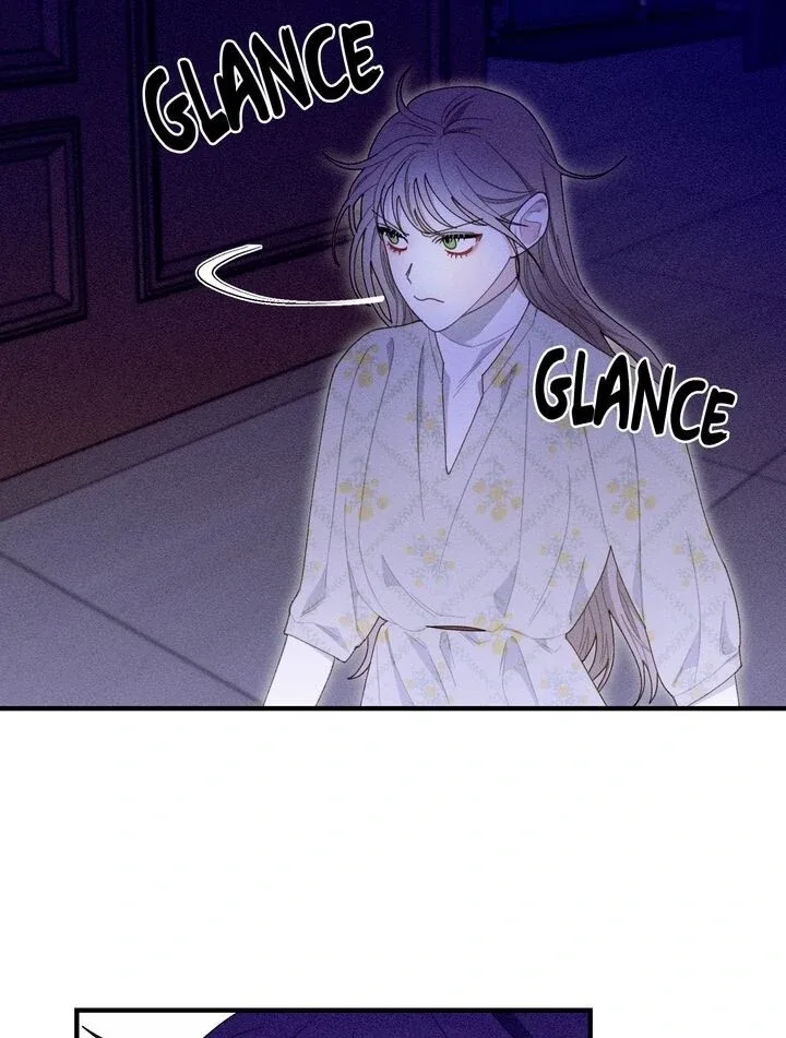 Sorang’s Flower Art Shop Chapter 7 page 76