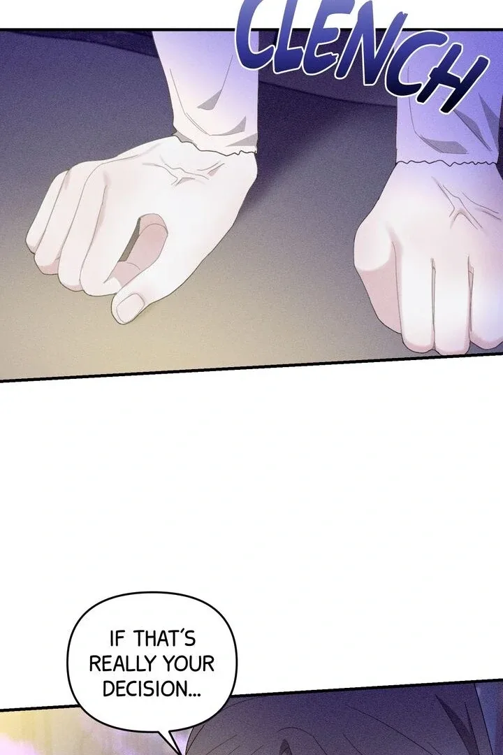 Sorang’s Flower Art Shop Chapter 7 page 68