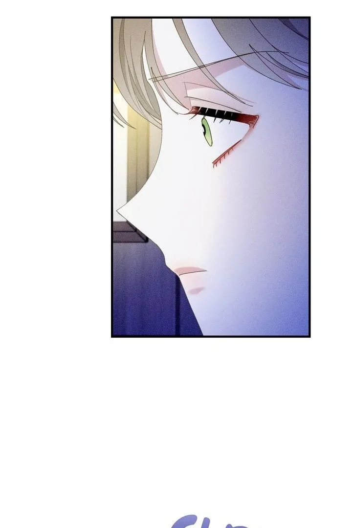 Sorang’s Flower Art Shop Chapter 7 page 67
