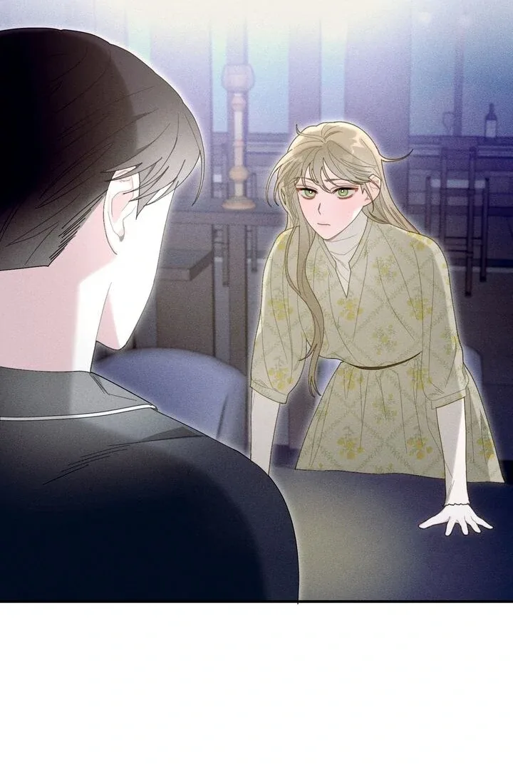 Sorang’s Flower Art Shop Chapter 7 page 62