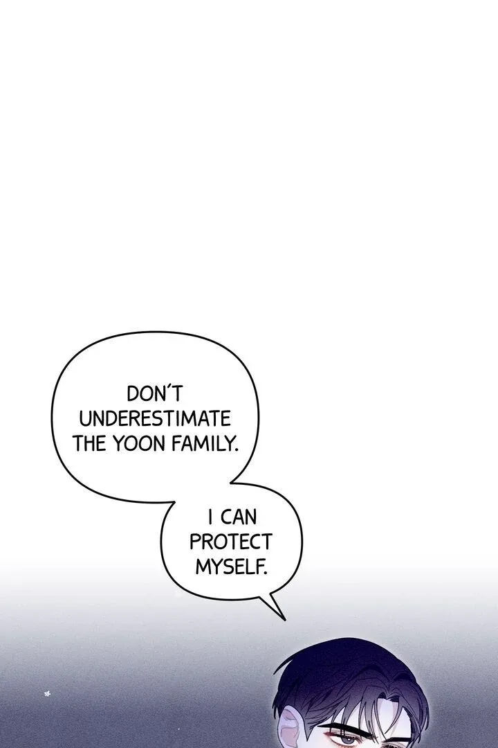Sorang’s Flower Art Shop Chapter 7 page 65
