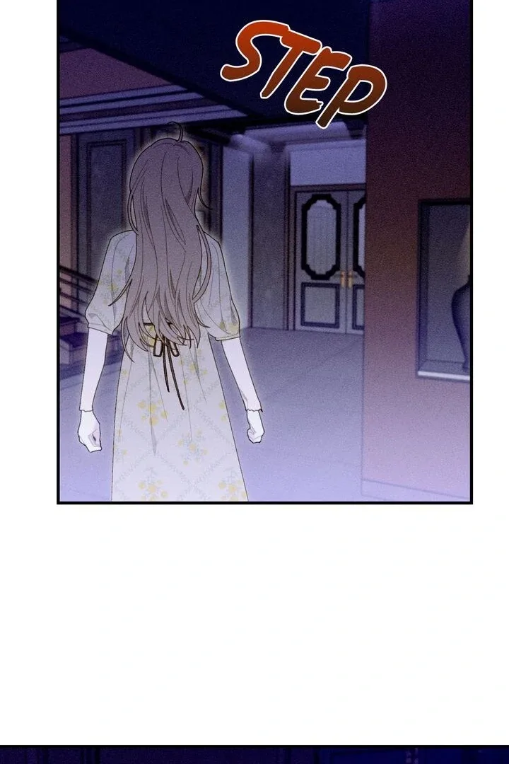 Sorang’s Flower Art Shop Chapter 7 page 75