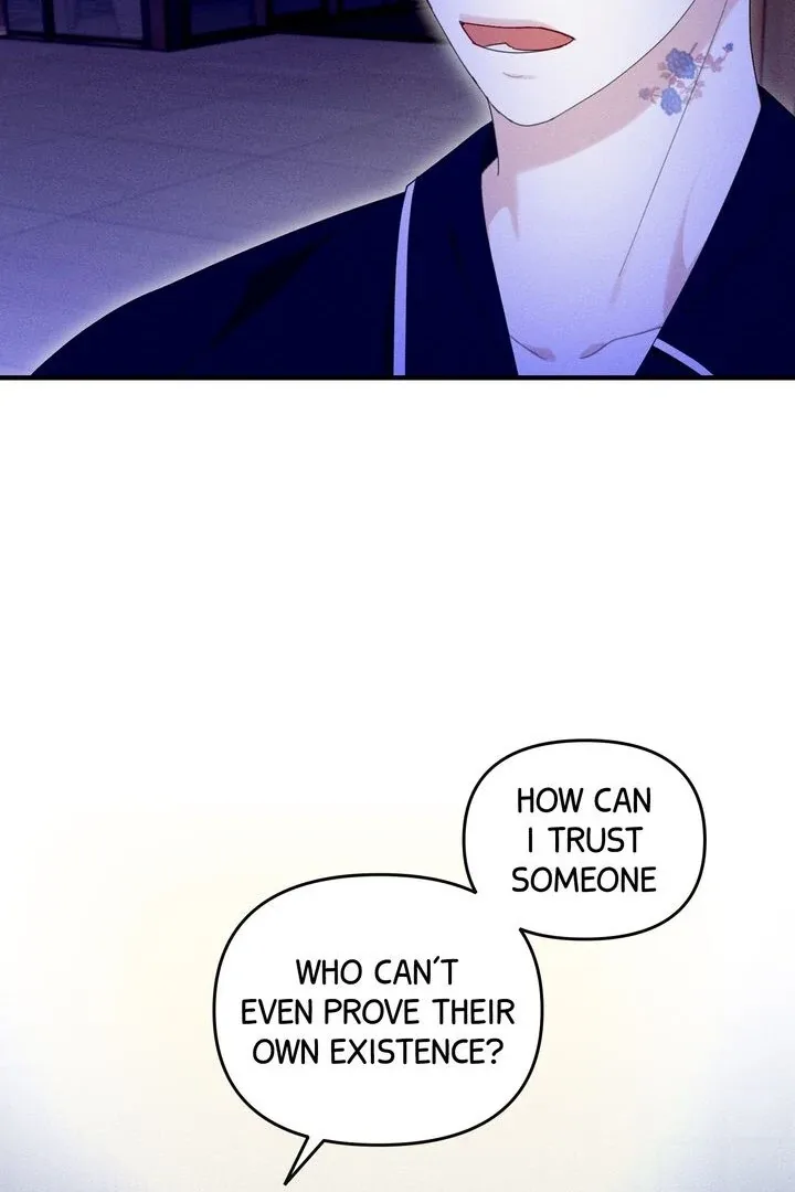 Sorang’s Flower Art Shop Chapter 7 page 61