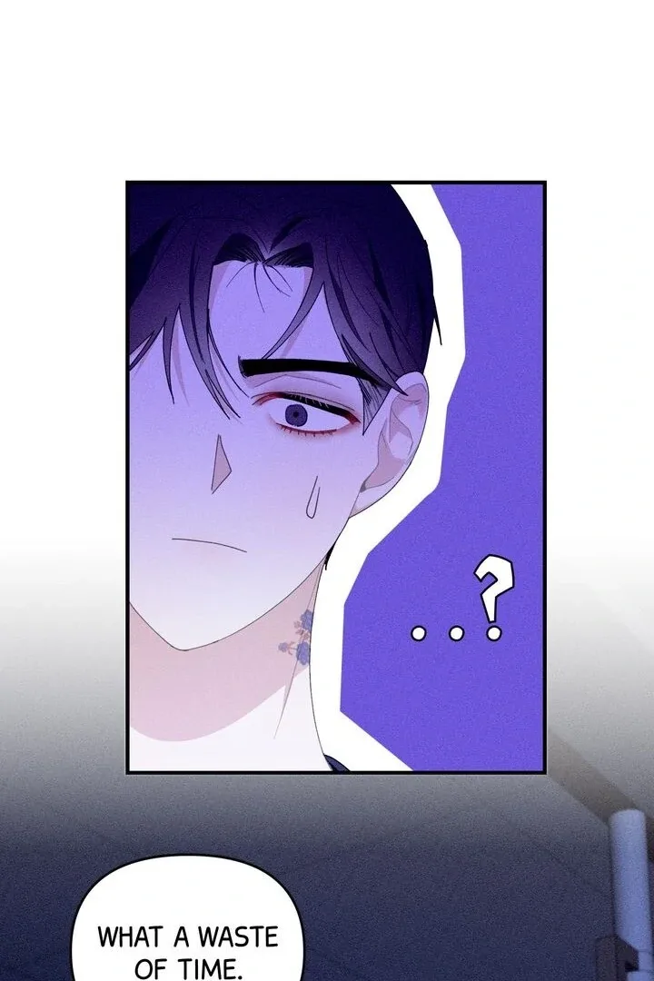 Sorang’s Flower Art Shop Chapter 7 page 71