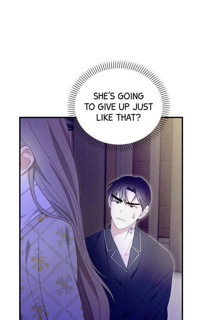 Sorang’s Flower Art Shop Chapter 7 page 73
