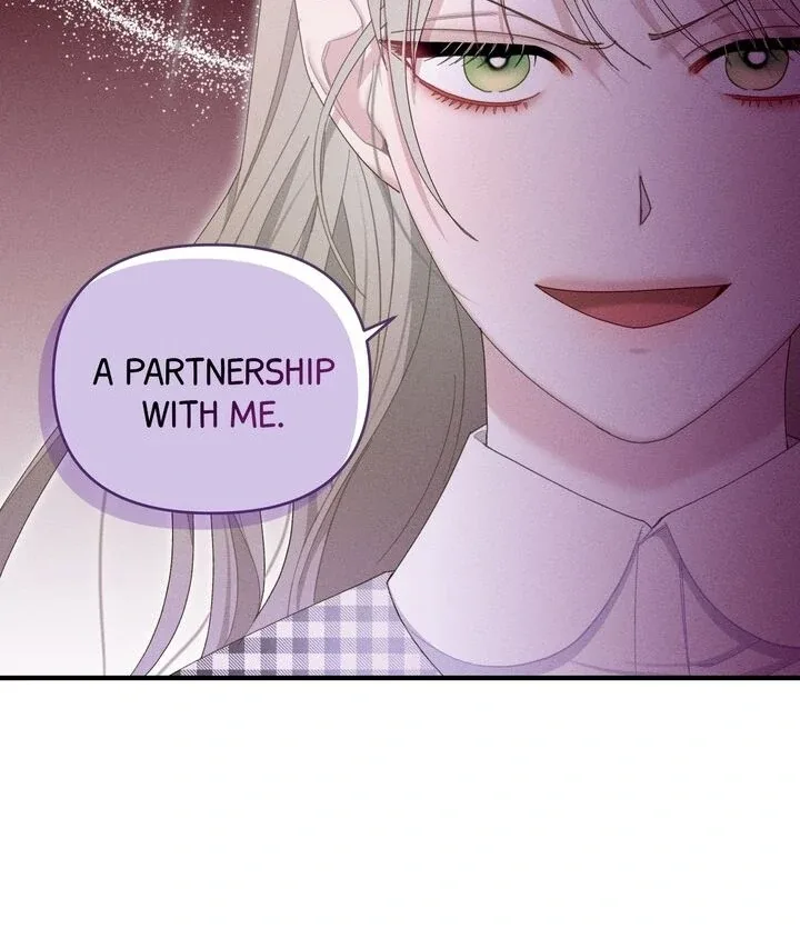Sorang’s Flower Art Shop Chapter 9 page 10