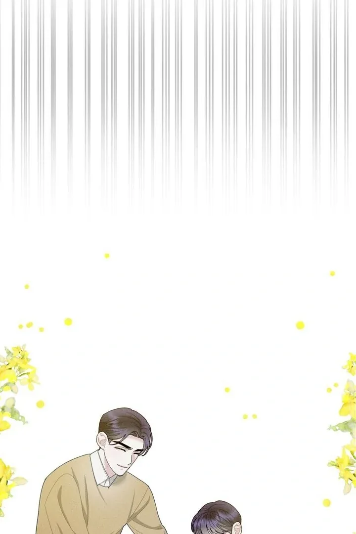 Sorang’s Flower Art Shop Chapter 9 page 15