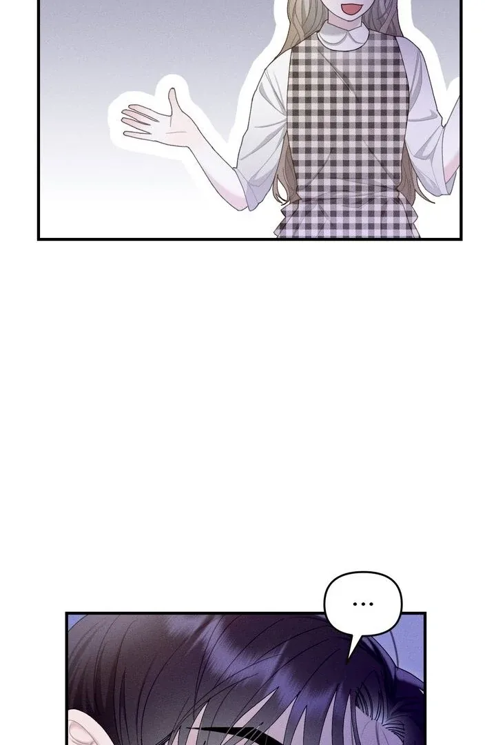 Sorang’s Flower Art Shop Chapter 9 page 13