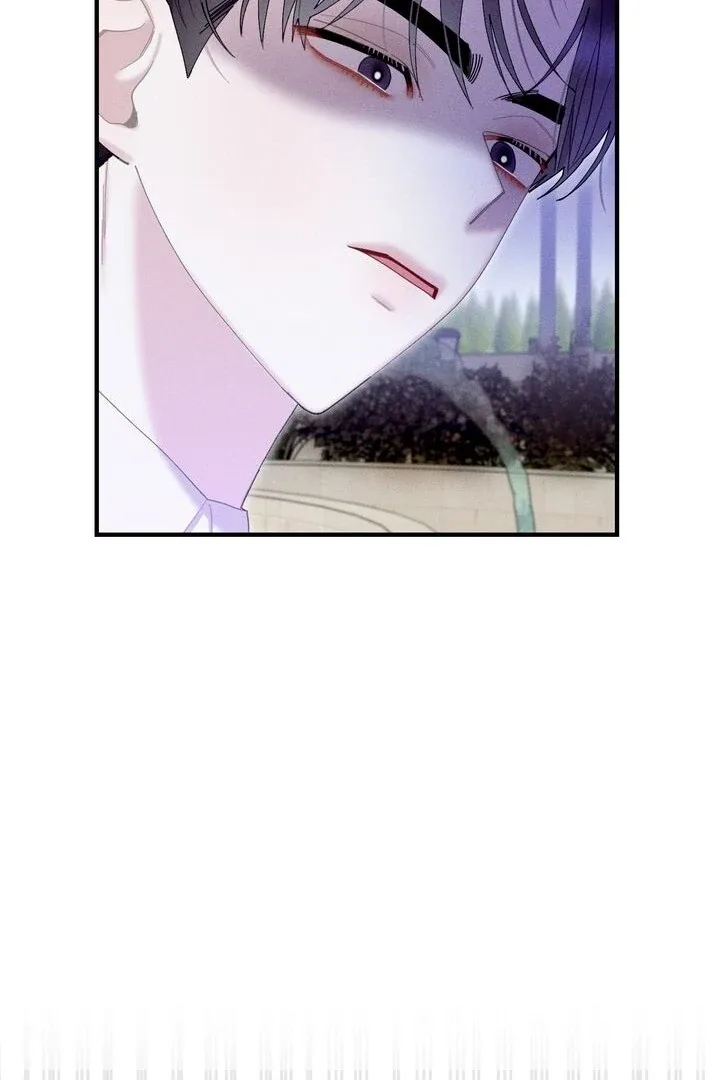 Sorang’s Flower Art Shop Chapter 9 page 14