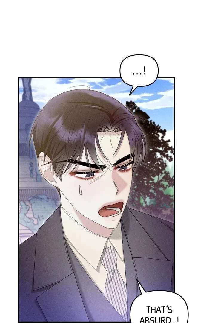 Sorang’s Flower Art Shop Chapter 9 page 11