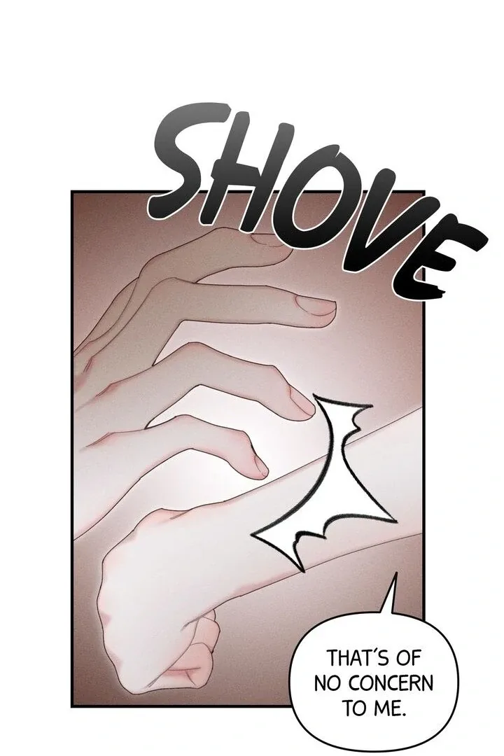Sorang’s Flower Art Shop Chapter 9 page 7