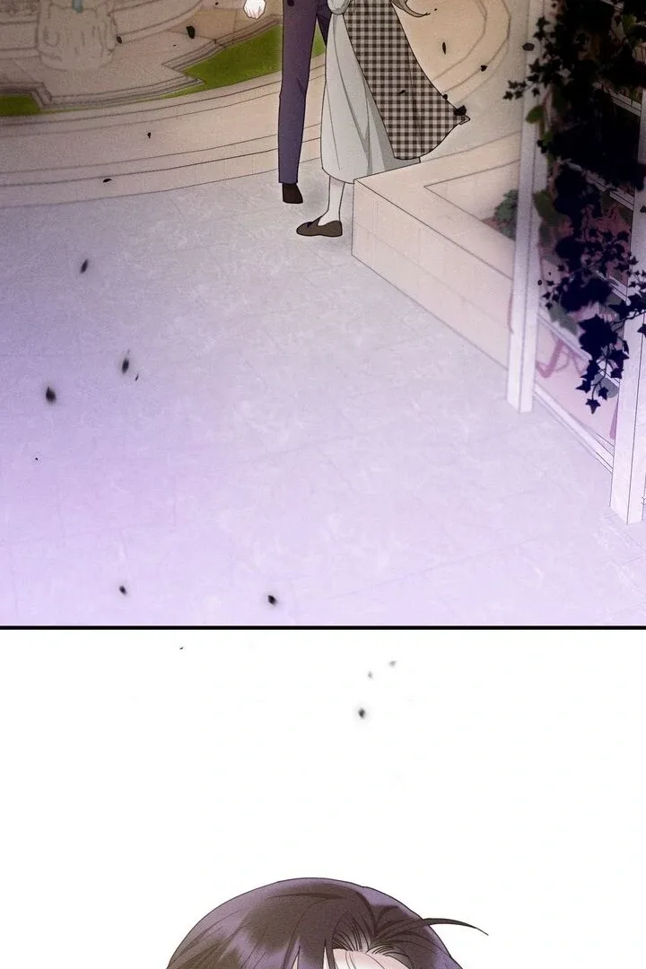 Sorang’s Flower Art Shop Chapter 9 page 3