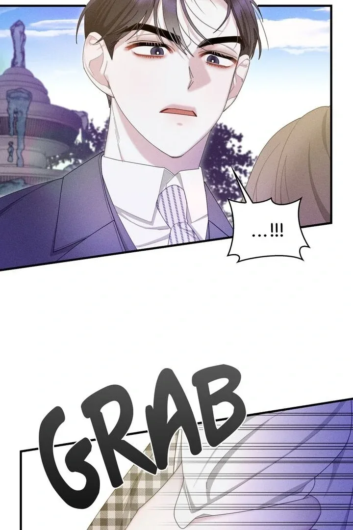 Sorang’s Flower Art Shop Chapter 9 page 4