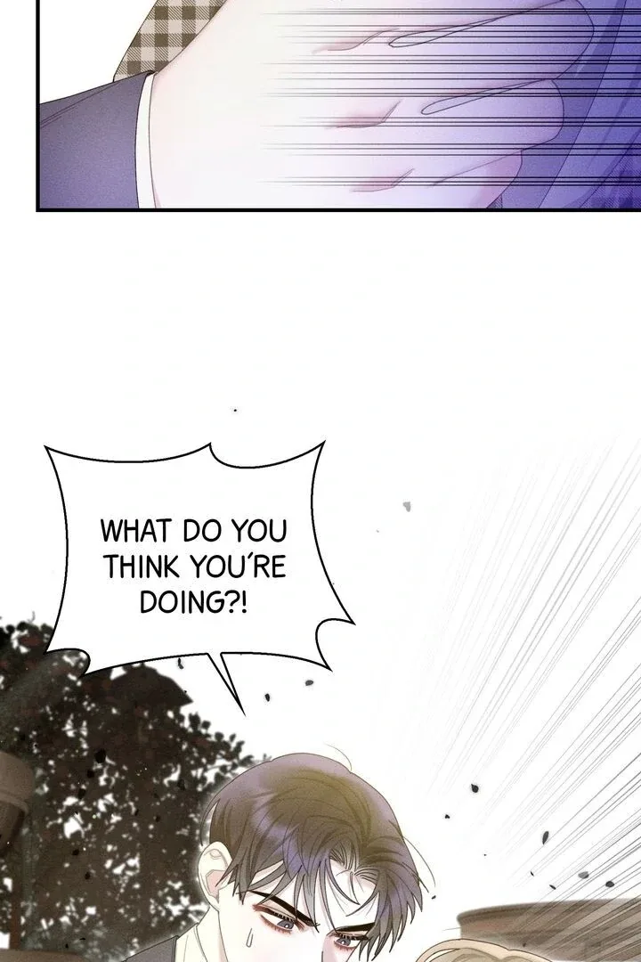 Sorang’s Flower Art Shop Chapter 9 page 5