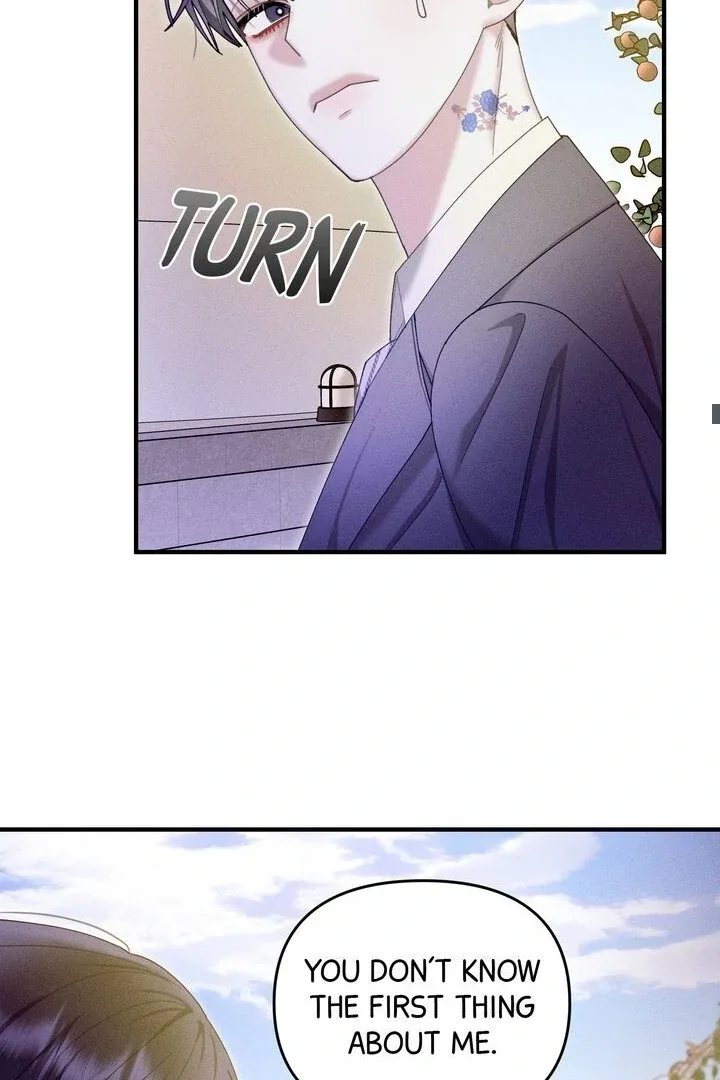 Sorang’s Flower Art Shop Chapter 9 page 44