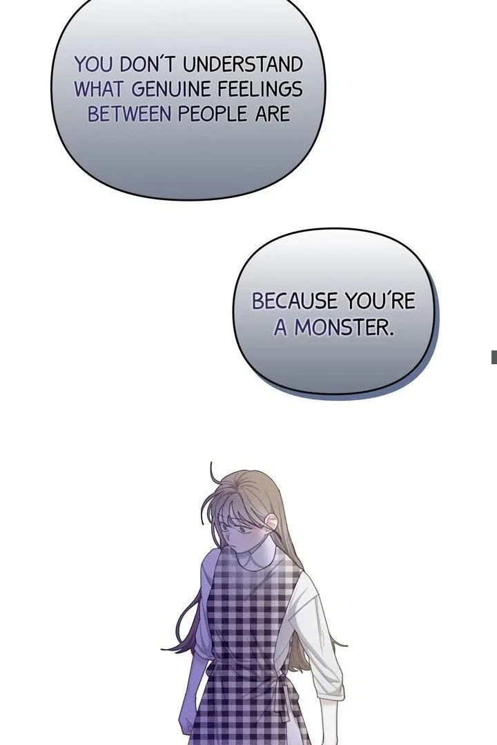 Sorang’s Flower Art Shop Chapter 9 page 29