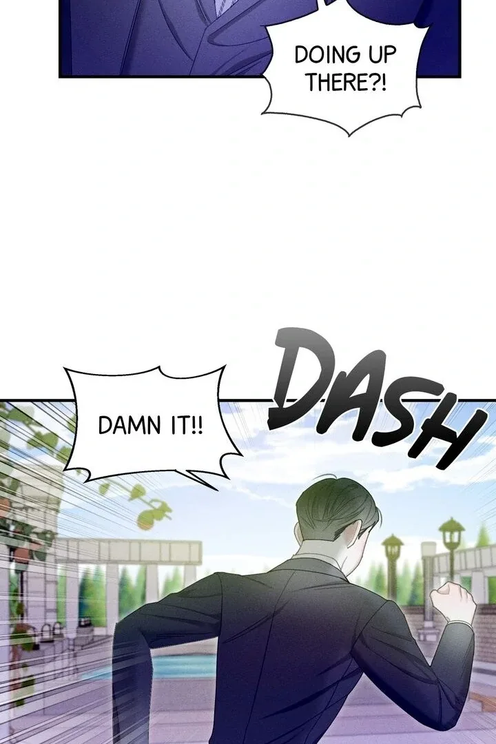 Sorang’s Flower Art Shop Chapter 9 page 71
