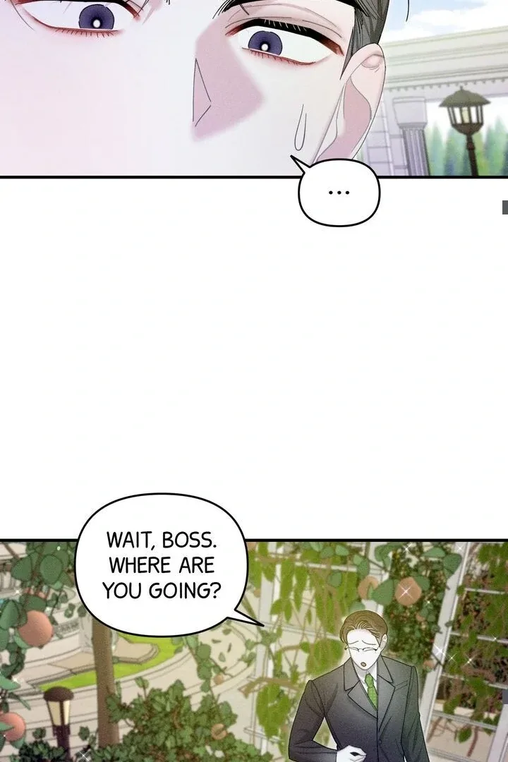 Sorang’s Flower Art Shop Chapter 9 page 60
