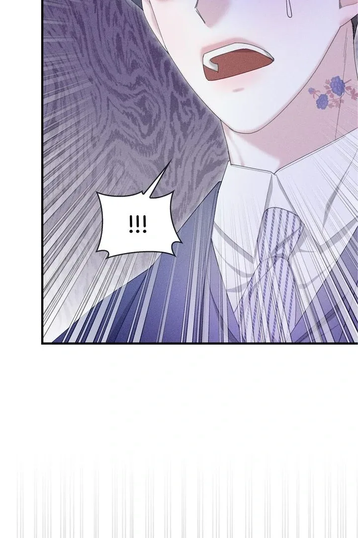 Sorang’s Flower Art Shop Chapter 9 page 85