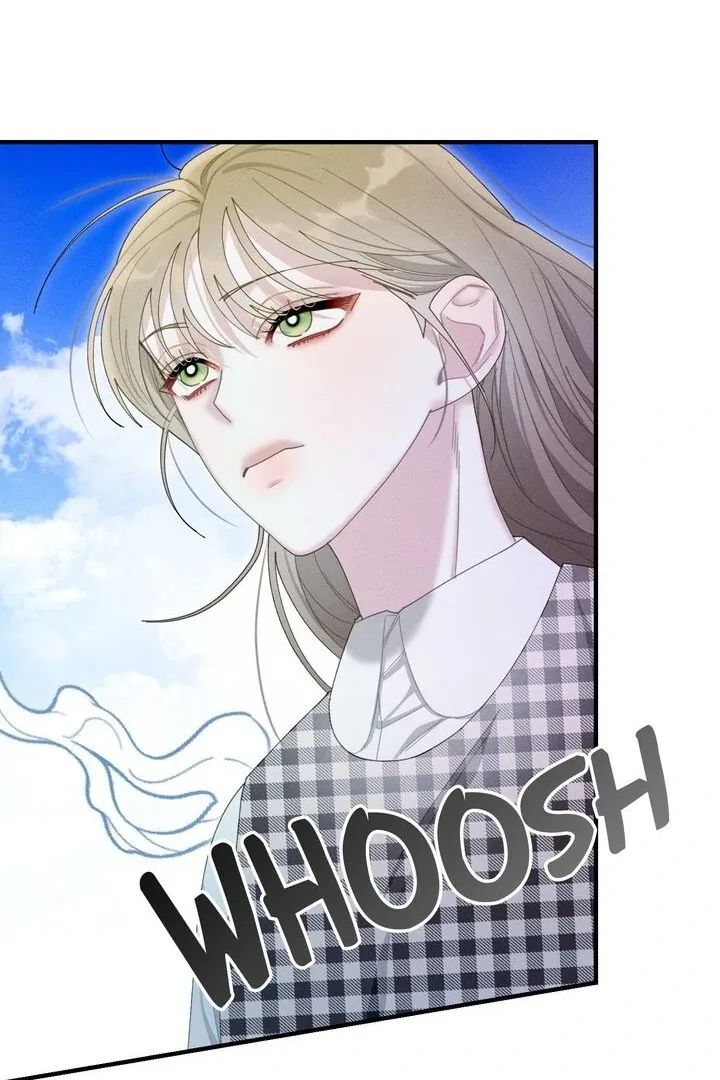 Sorang’s Flower Art Shop Chapter 9 page 69