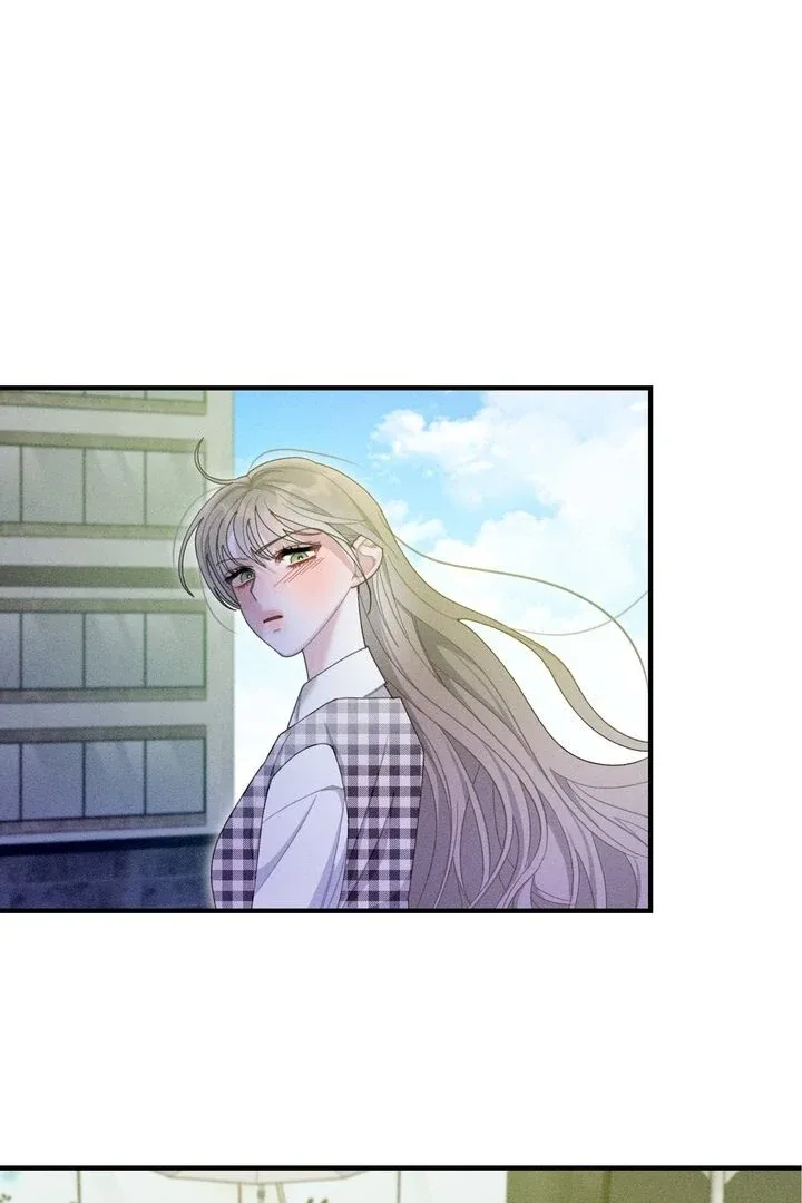 Sorang’s Flower Art Shop Chapter 9 page 77