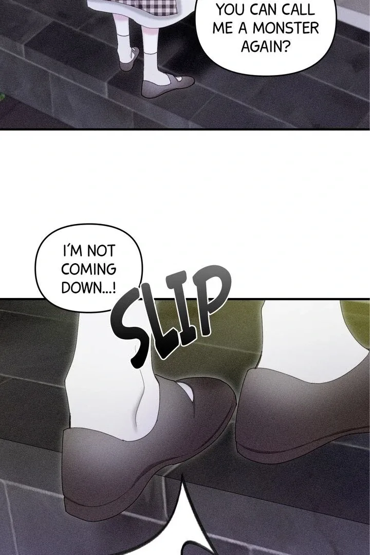 Sorang’s Flower Art Shop Chapter 9 page 82