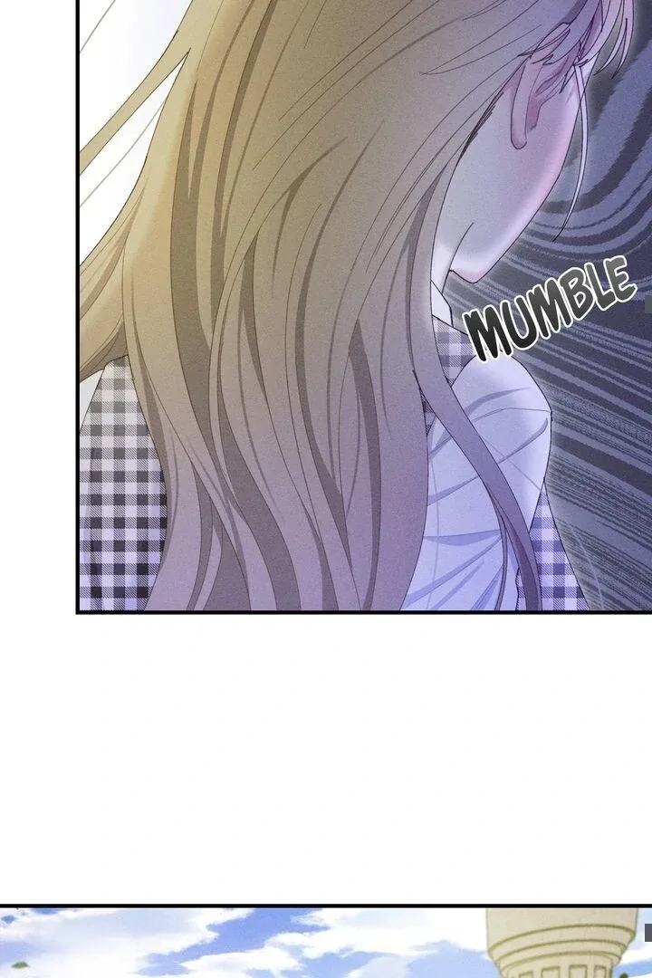 Sorang’s Flower Art Shop Chapter 9 page 46