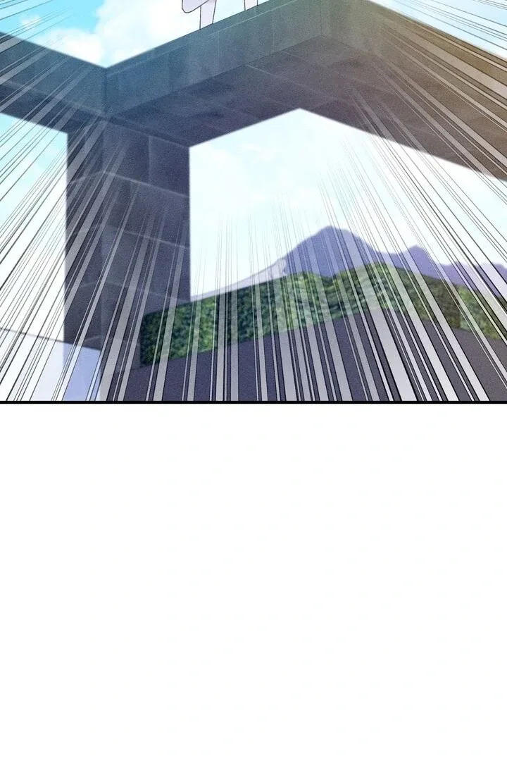 Sorang’s Flower Art Shop Chapter 9 page 68