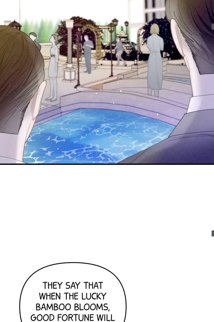 Sorang’s Flower Art Shop Chapter 9 page 52