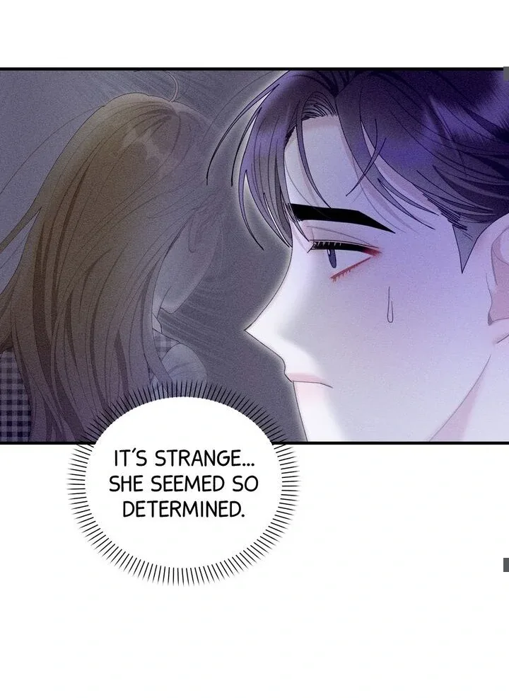 Sorang’s Flower Art Shop Chapter 9 page 54