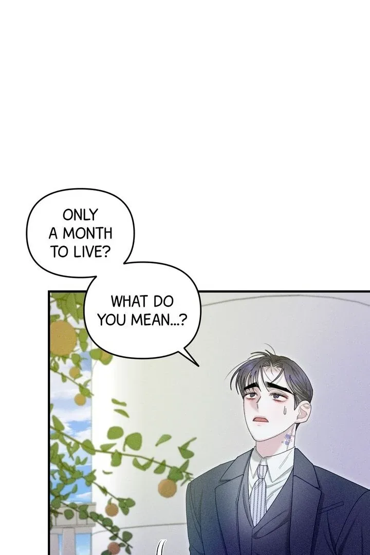 Sorang’s Flower Art Shop Chapter 9 page 66