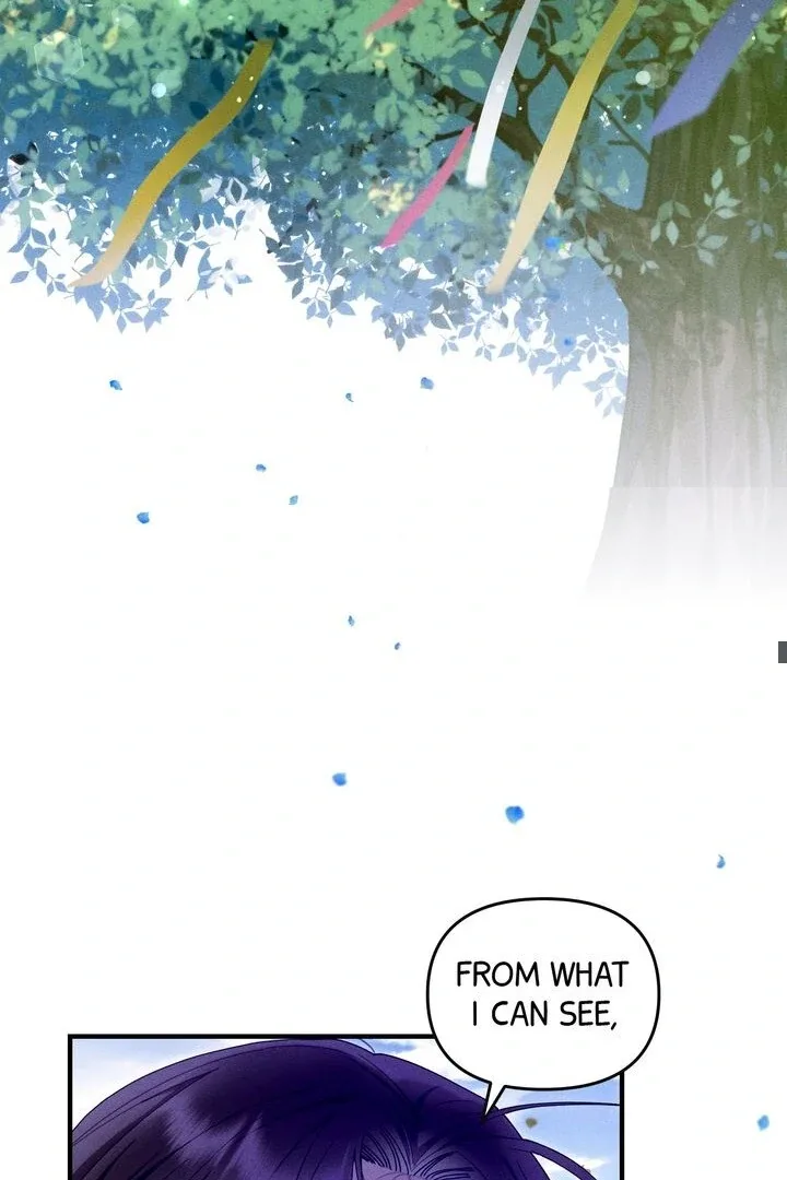 Sorang’s Flower Art Shop Chapter 9 page 27