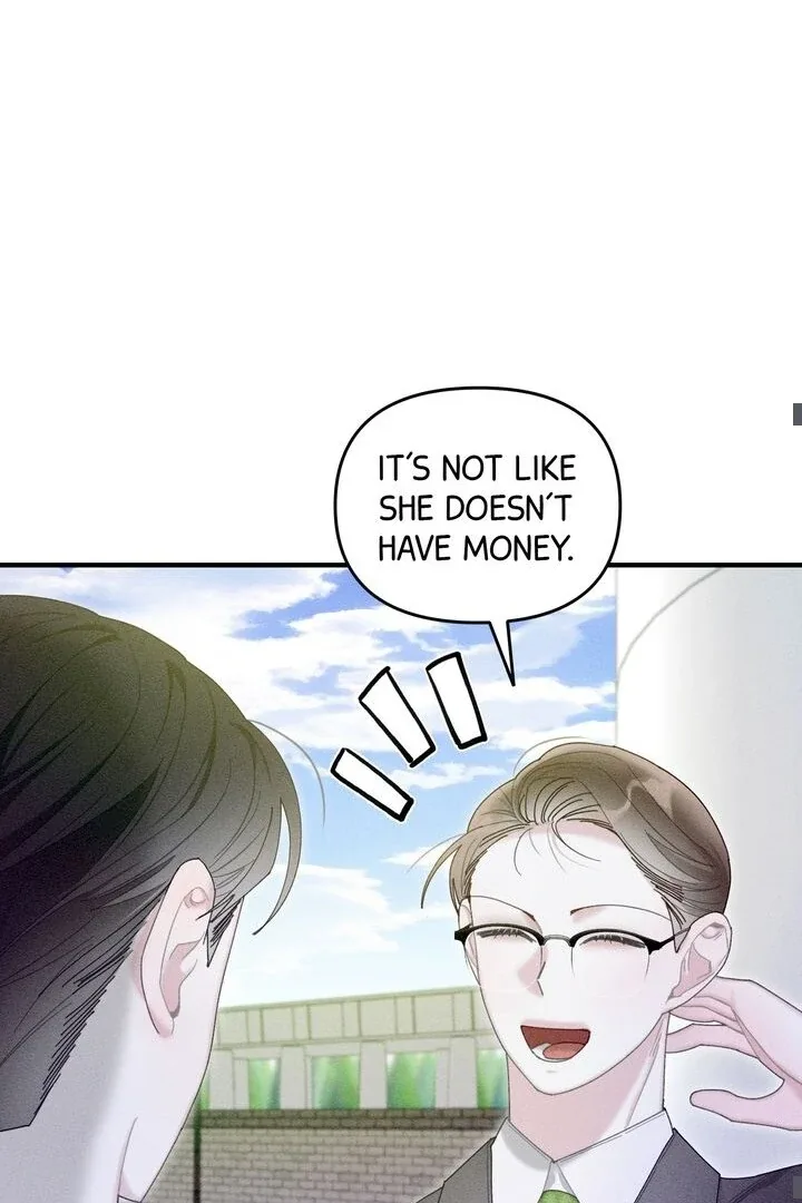Sorang’s Flower Art Shop Chapter 9 page 58