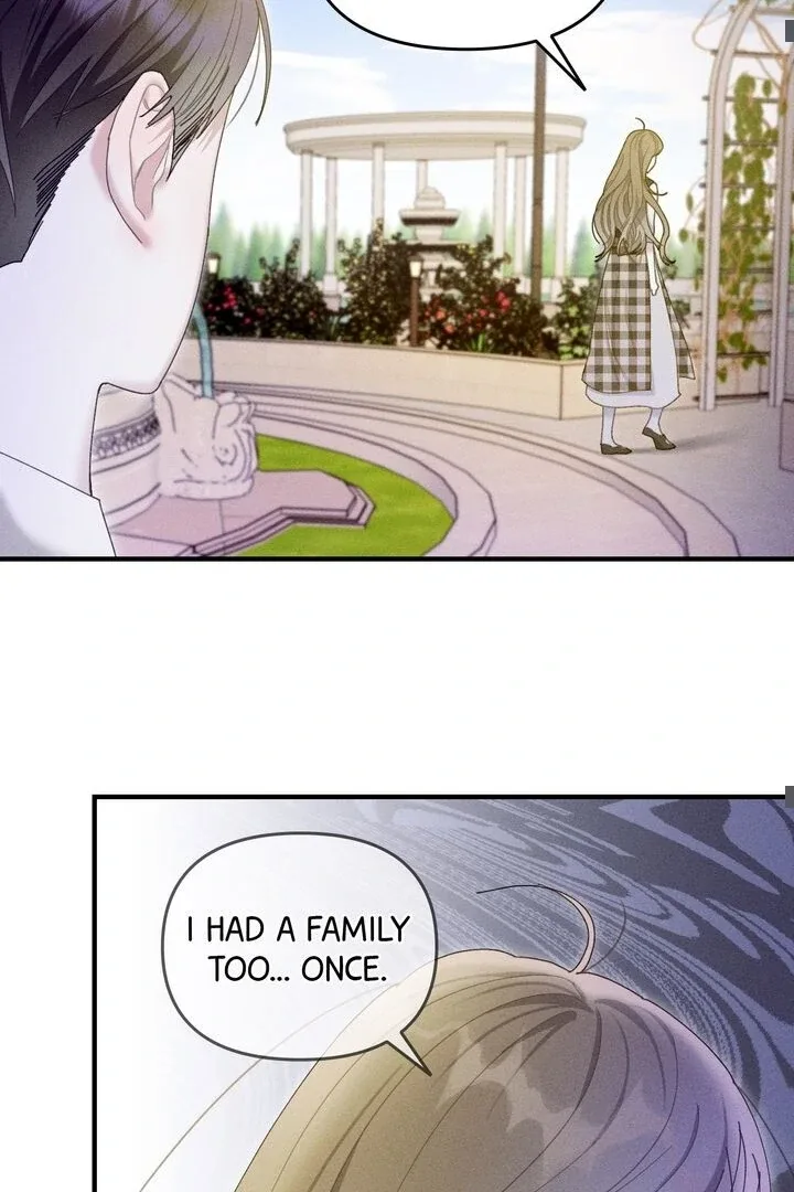 Sorang’s Flower Art Shop Chapter 9 page 45