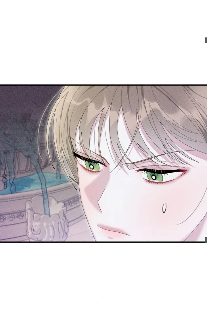 Sorang’s Flower Art Shop Chapter 9 page 40