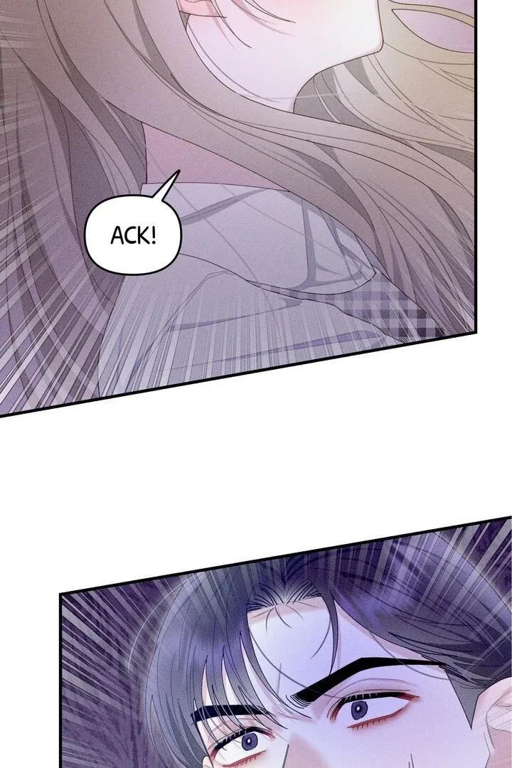 Sorang’s Flower Art Shop Chapter 9 page 84