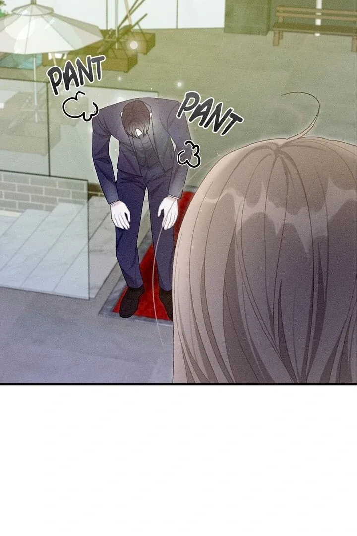 Sorang’s Flower Art Shop Chapter 9 page 78