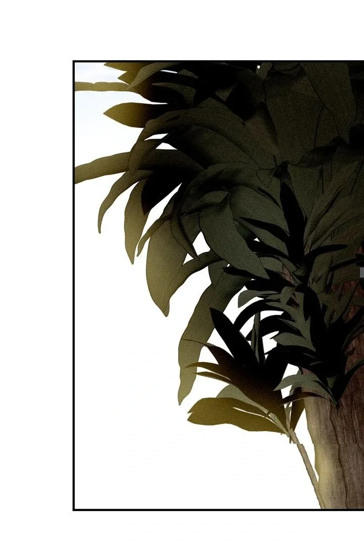 Sorang’s Flower Art Shop Chapter 9 page 39