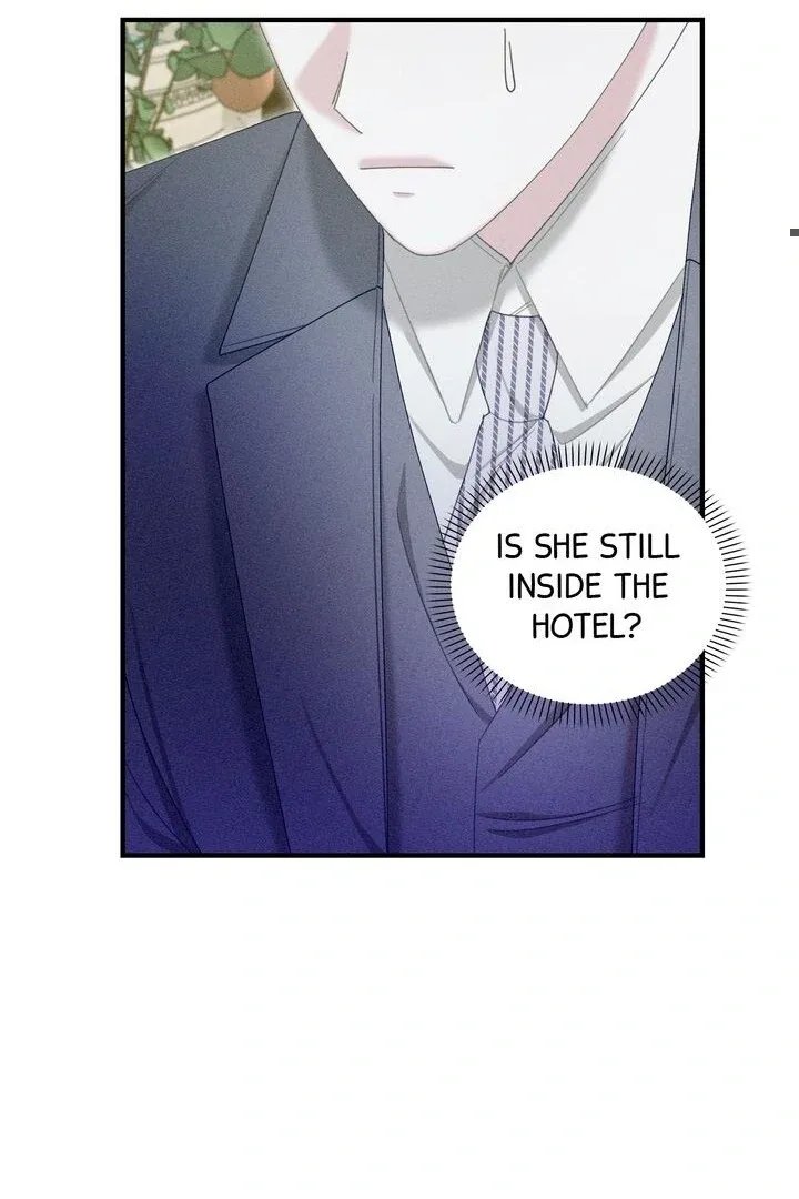 Sorang’s Flower Art Shop Chapter 9 page 62
